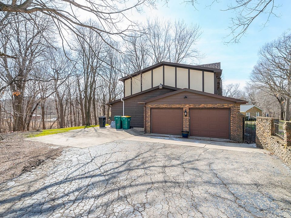 1254 Woodland Ct, Joliet, IL 60436 Zillow