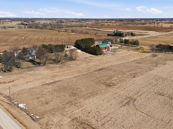 4th image of Lt2 COUNTY ROAD B ROAD