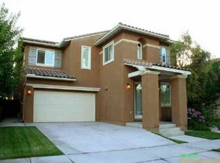1488 Heatherwood Ave, Chula Vista, CA 91913