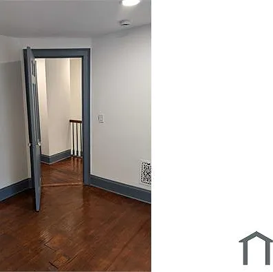 2909 Yorkship Rd — Photo 15
