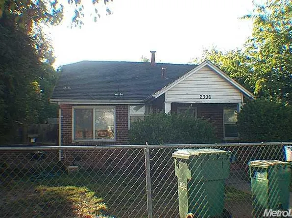 2306 E Fremont St, Stockton, CA 95205