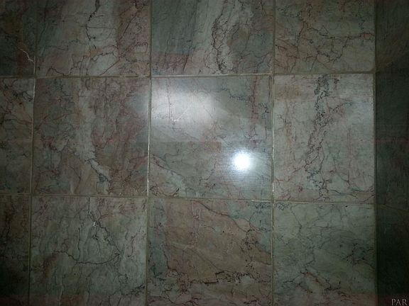 2nd image of 7259 Lago Vista Ct