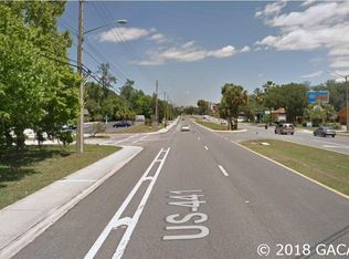 0 SW 13th St, Gainesville, FL 32608