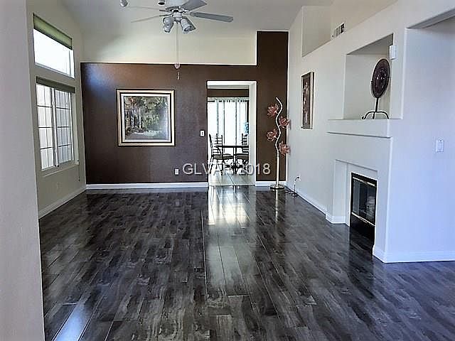 1st image of 627 Sandana Cir