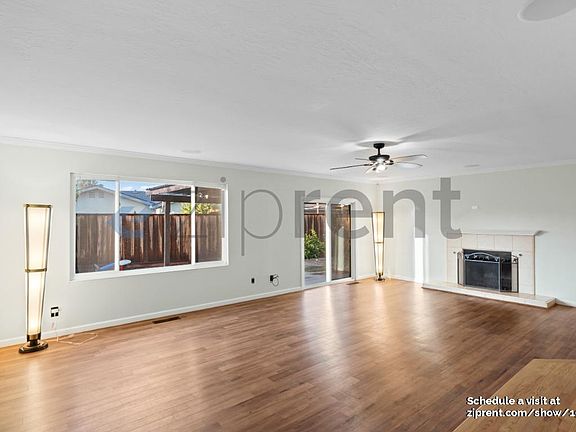 4th image of 325 Copco Ln