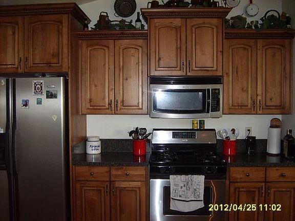2nd image of 3214 N 3470 E