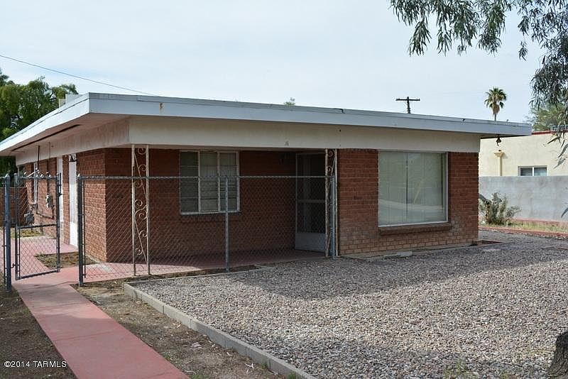 1st image of 129 N Tucson Blvd
