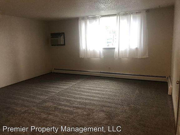 4th image of 1831 Allison Dr APT 2