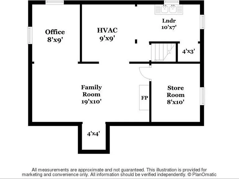 515 12th Ave NW — Photo 34