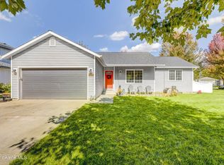 5991 N Stafford Rd, Coeur D Alene, ID 83815