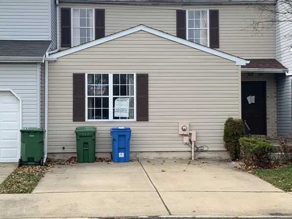 65 Windsor Mews, Cherry Hill, NJ 08002