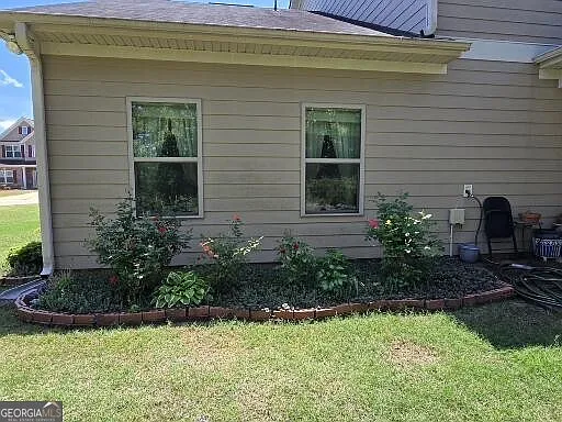 503 Bryant Lake Blvd — Photo 28