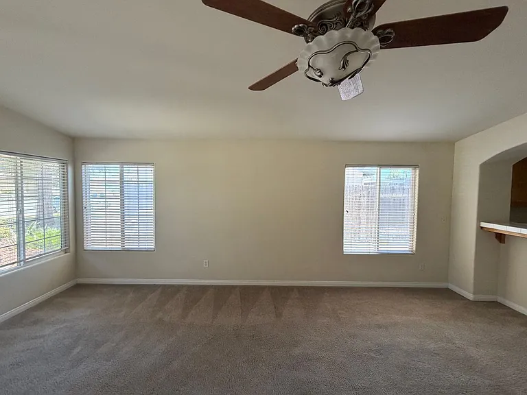 6107 Ragusa Ln — Photo 4