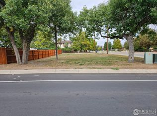 245 Tipple Pkwy, Frederick, CO 80530