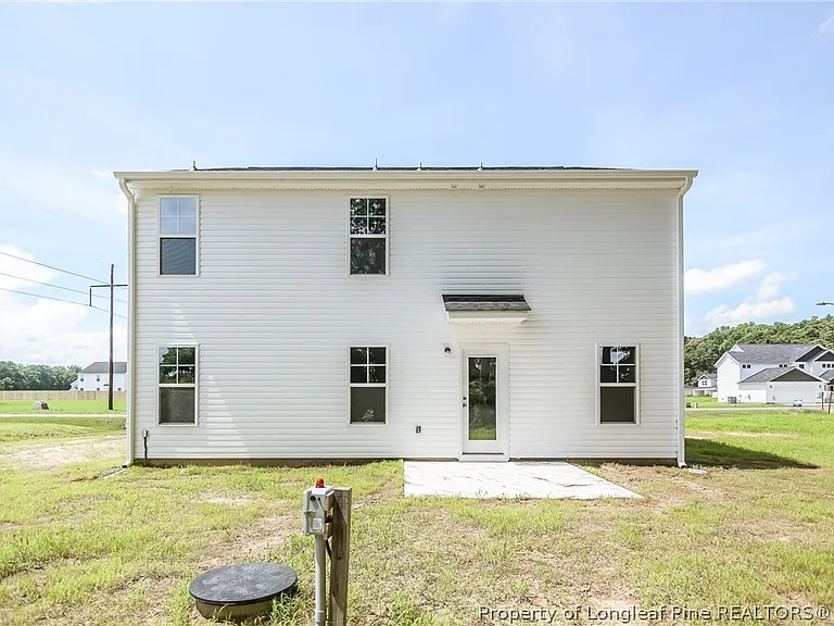 1924 Bulldog Ln — Photo 27