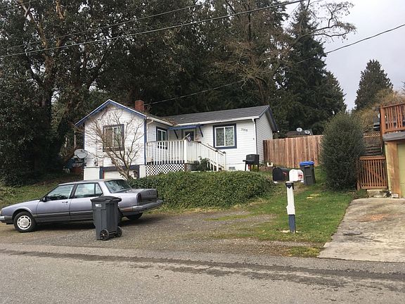 2nd image of 3908 Sundown Dr