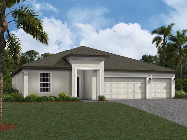 Haven Plan, Fox Branch