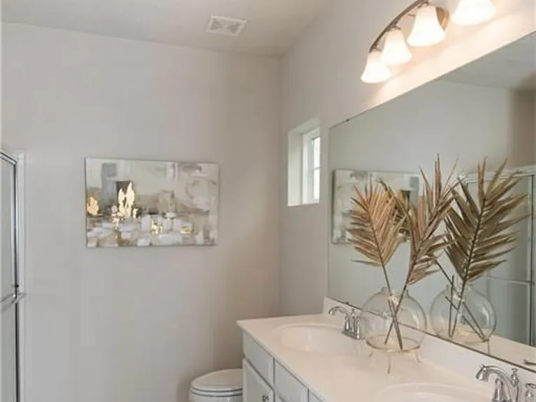 2125 Schmidt Dr — Photo 18