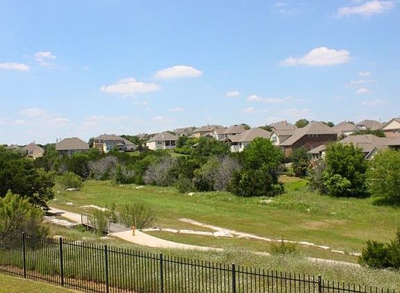 3rd image of 1021 Brettonwoods Dr