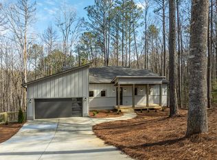 544 Lemmon Ln, Ellijay, GA 30540