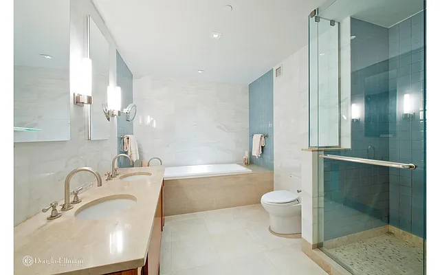 Rented by Douglas Elliman | media 2