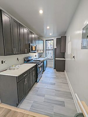 2nd image of 327 Sterling Pl APT 3A