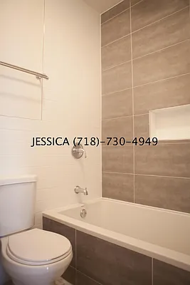 Rented by Sam Management Group, LLC | media 25