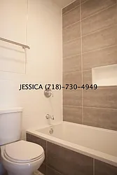 Rented by Sam Management Group, LLC