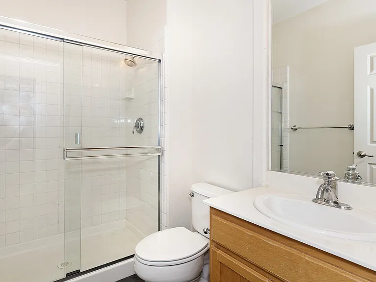 3335 Park Ridge Dr — Photo 16