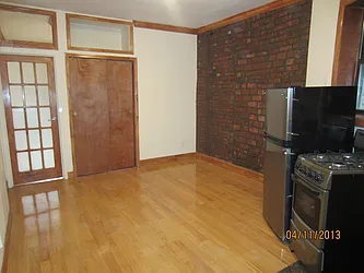 Rented by Majesty Management