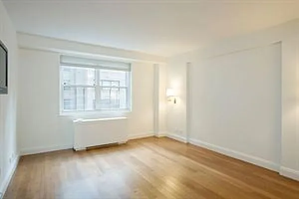 Rented by Douglas Elliman | media 1