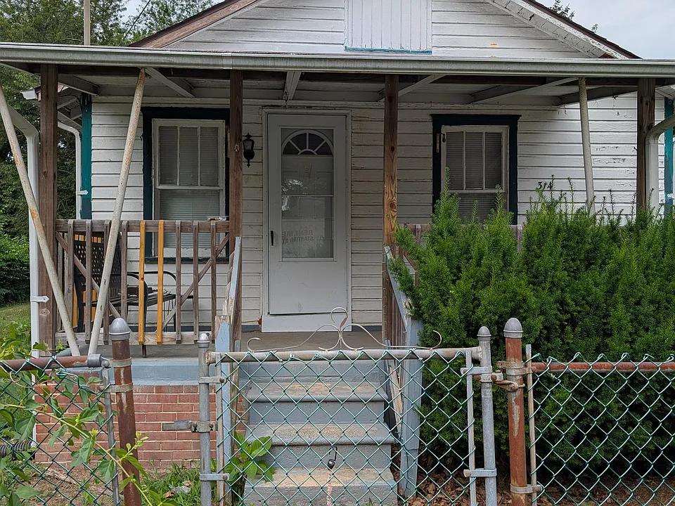 314 Colfax St