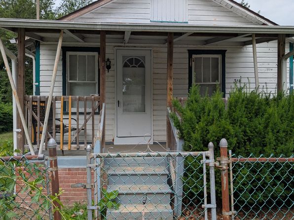 314 Colfax St