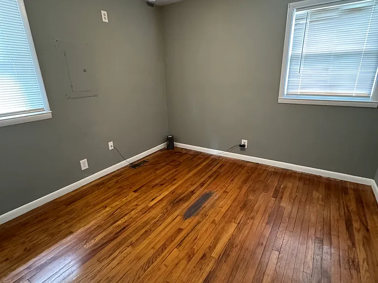 797 McMurry Blvd E #B — Photo 6