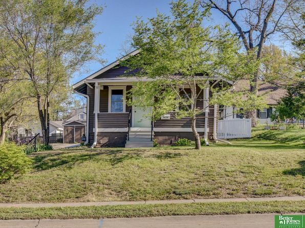 5634 Blondo St, Omaha, NE 68104