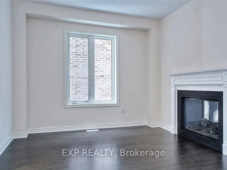 39 Morrison Dr — Photo 7