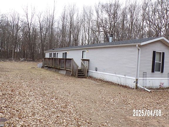 2nd image of 422-424 16th Ave