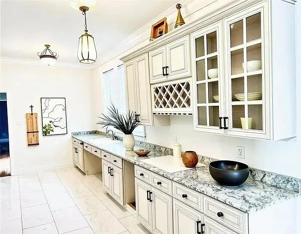1608 Governor Nicholls St #D — Photo 10