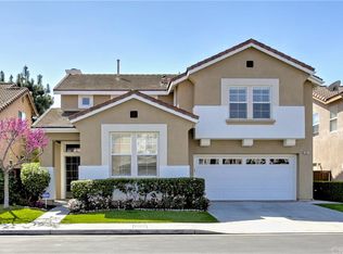 1267 S Goldstone Cir, Anaheim, CA 92804