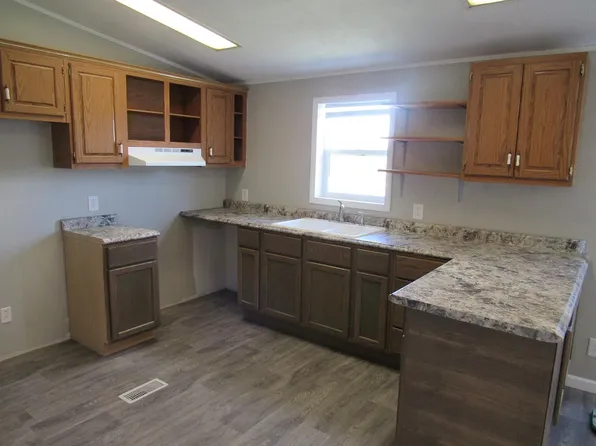 19 Williams St, Struble, IA 51031