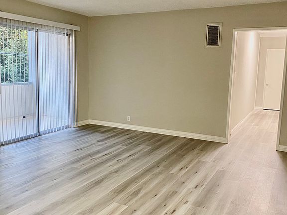 5th image of 599 South St APT 17