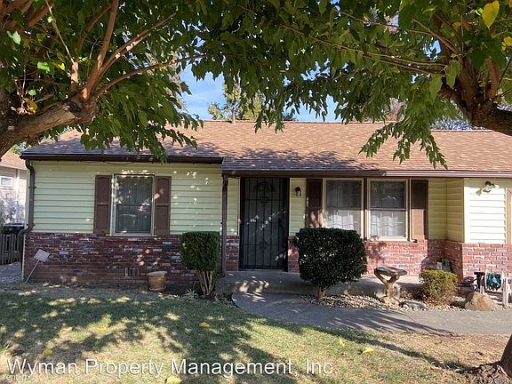 4th image of 176 Homewood Ave