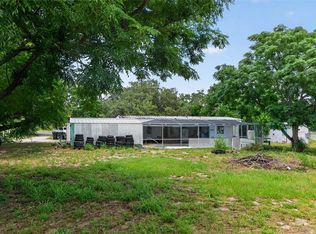 3200 Windy Hill Rd, Haines City, FL 33844