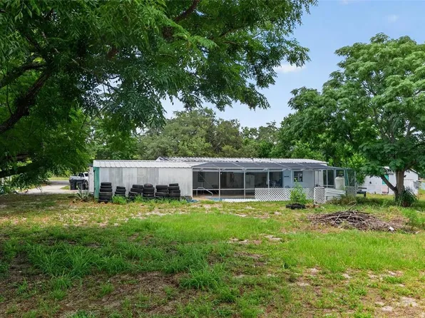 3200 Windy Hill Rd, Haines City, FL 33844