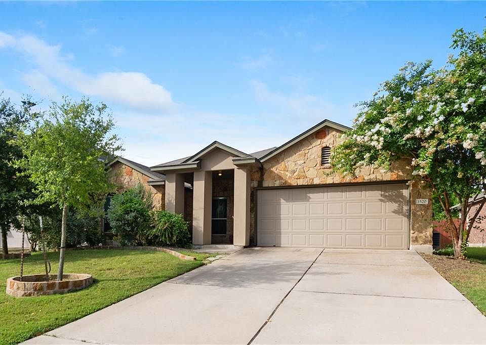 1st image of 1520 Tranquility Ln