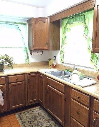 2nd image of 7938 Colette Ln