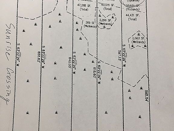 2nd image of 242 Sunrise Crossing Dr