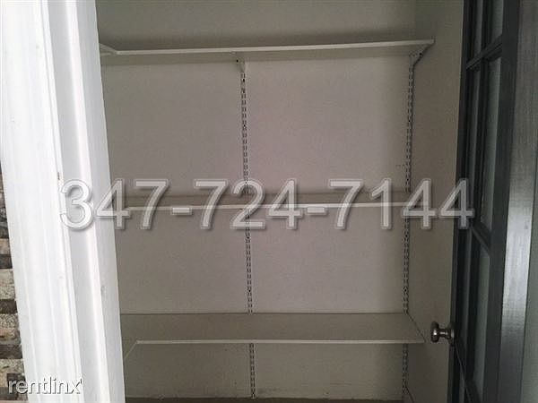watermarked-IMG_3622