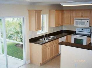 6629 SW 49th Ct, Davie, FL 33314