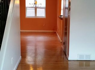 54 Vicaris St, Philadelphia, PA 19128